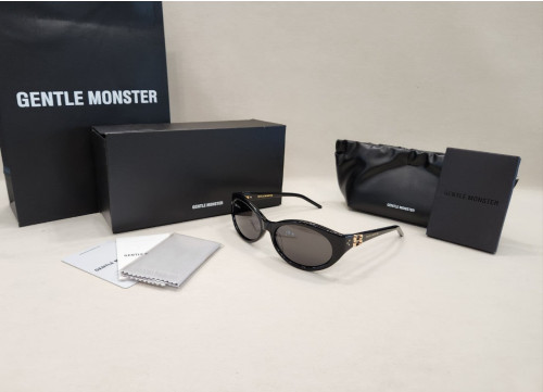 2026 젠*틀몬스터 ion 이온 썬그라스 최상위 입고~