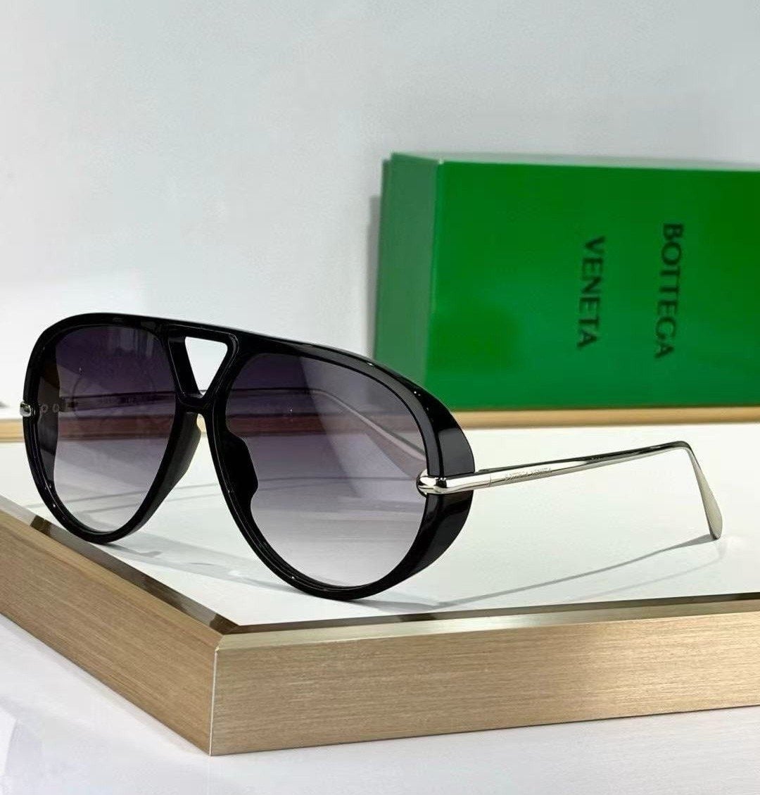 보***** 보잉 썬그라스 블랙 BV1274 입고~