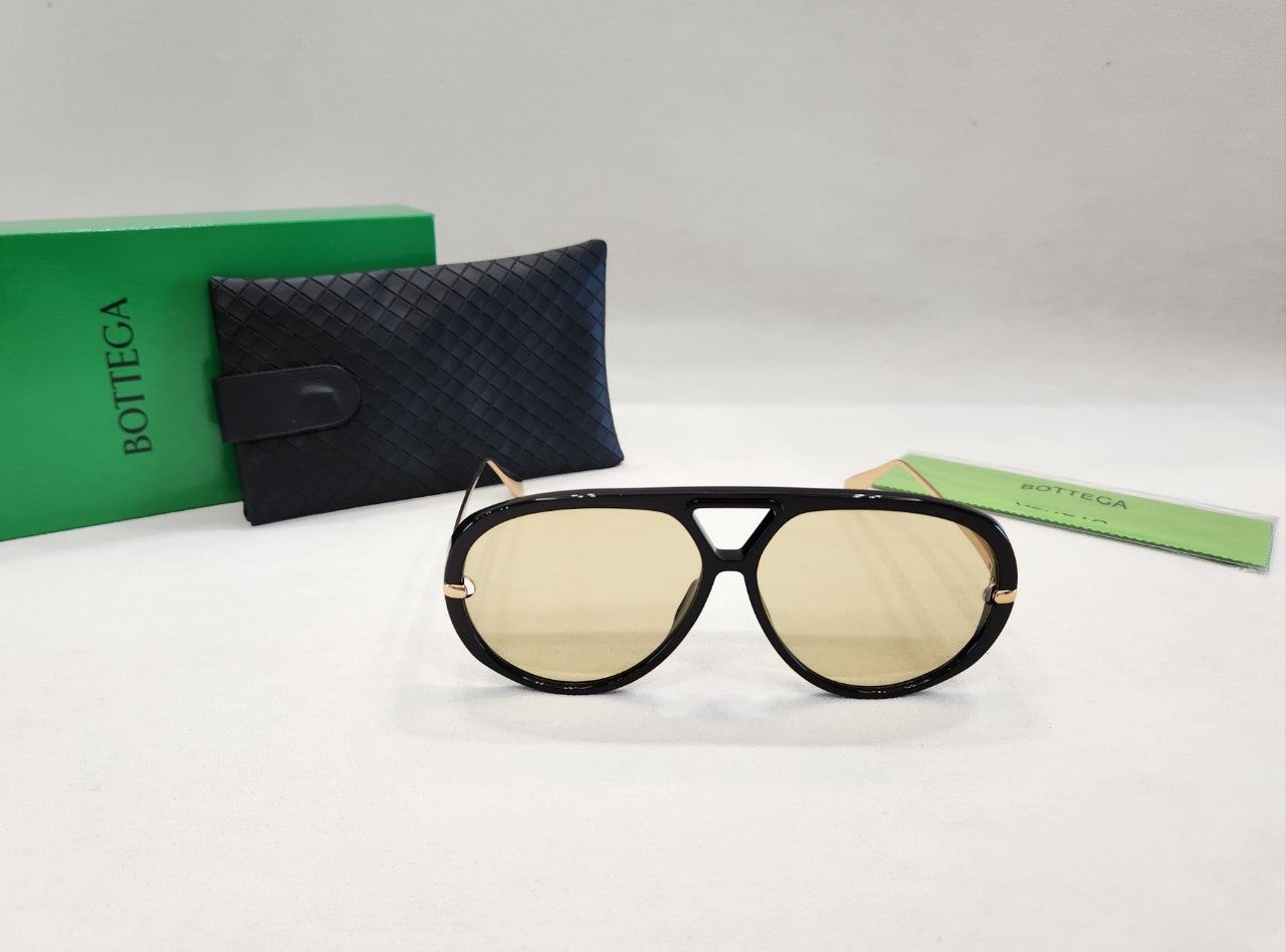 보***** 보잉 썬그라스 옐로우 BV1274 입고~