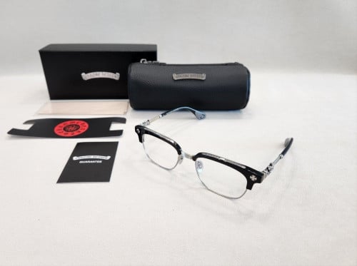 #크*** Bonennoisseur2 보넨노이슈어2 안경테 입고~