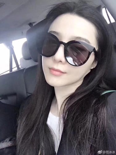 젠틀몬스* 블랙피터 블랙 풀~ 박스~~ 풀~~구성!!!