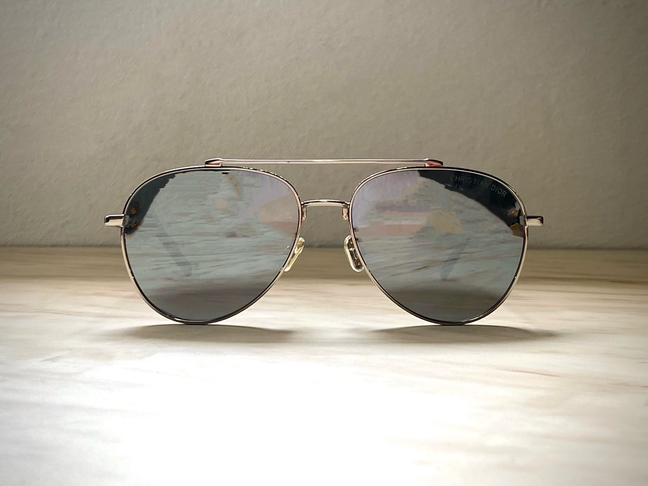 디* 최~~신상 풀~~박스 풀~~구성