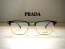 프라다 9479