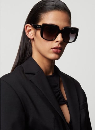 돌체앤가바나 최~~신상 풀~~박스!!!