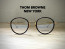 톰브라* TB905 티타늄 안경테!!!