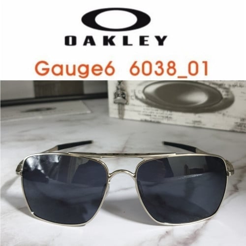 💕 오** 게이지 사각보잉선그라스 아시안핏➡️ 남녀공용