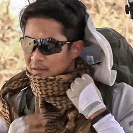 💕 오** EV제로 패스 아시안핏 ➡️남녀공용