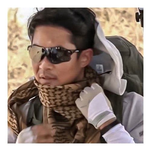 💕 오** EV제로 패스 아시안핏 ➡️남녀공용