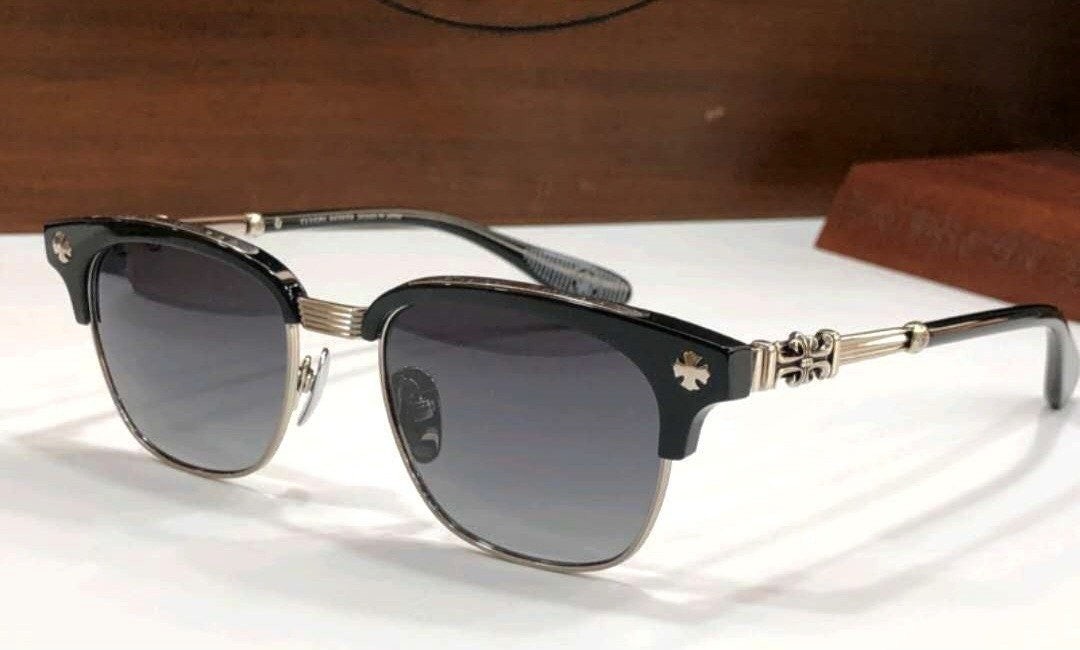 💕 크* 보넨노이슈어2 선글라스 ➡️수입(남녀공용)