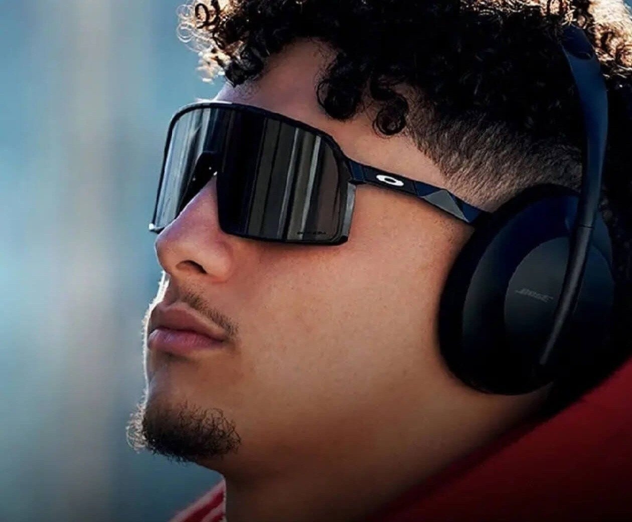 💕 오** 수트로 아시안핏➡️ 남녀공용