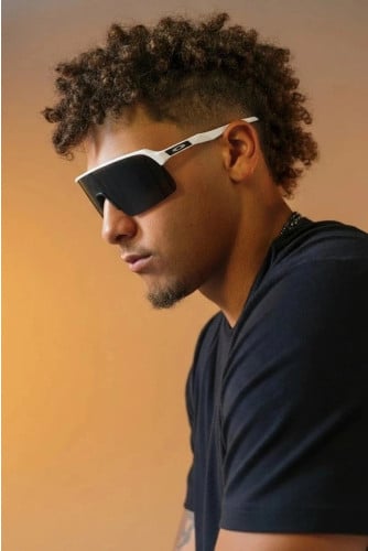 💕 오** 수트로 라이트 아시안핏➡️ 남녀공용