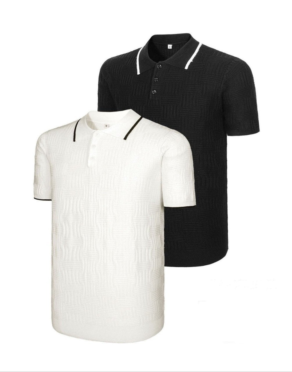 💕 보** 카라 니트