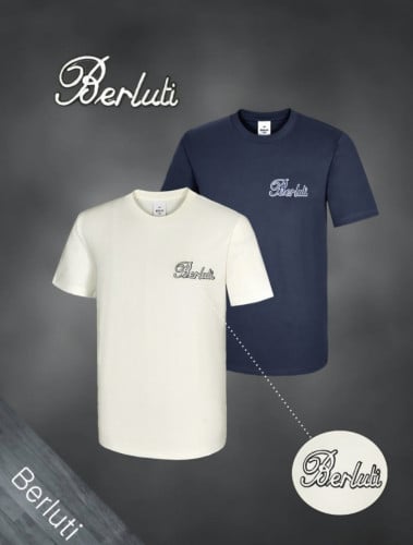 💕 벨** 벨자수 라운드