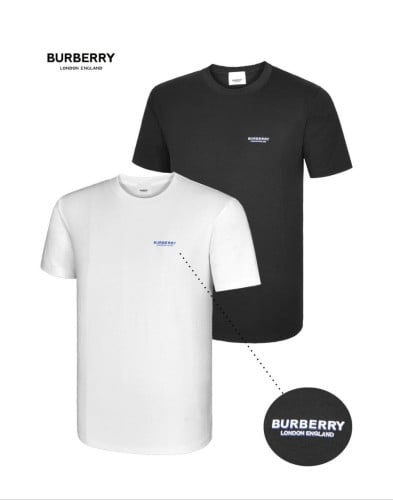 💕 버** 라운드