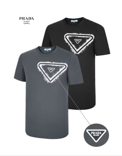 💕 프** 삼각 이중 트라이앵글 라운드