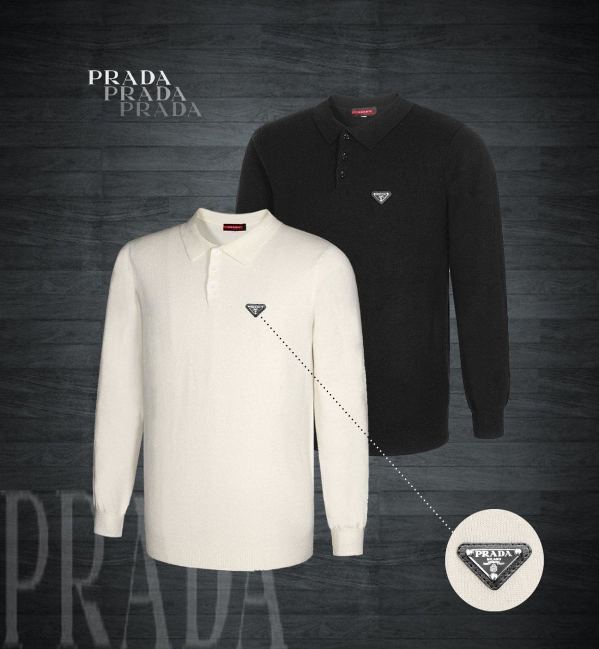 💕 프** 플레이트 카라니트