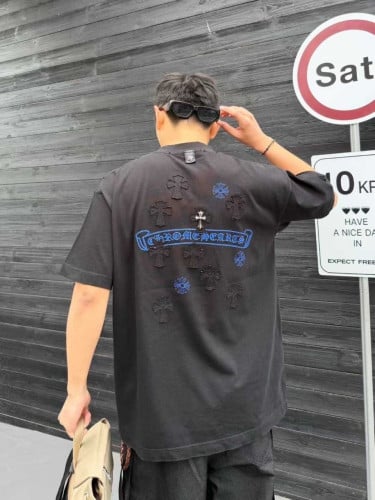 💕 크* 시리즈 NO.26