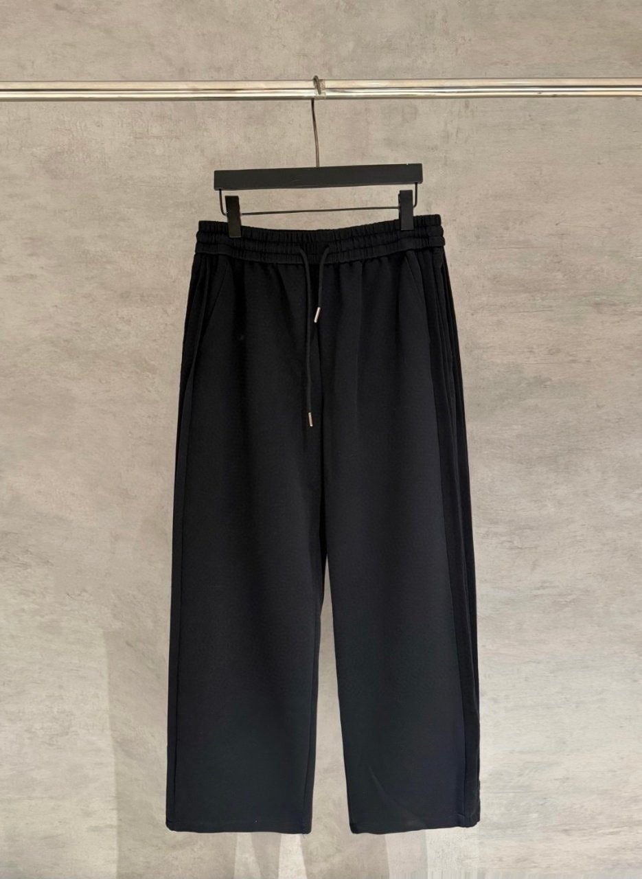 💕 크* 팬츠 시리즈 NO.1