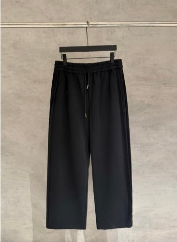 💕 크* 팬츠 시리즈 NO.1