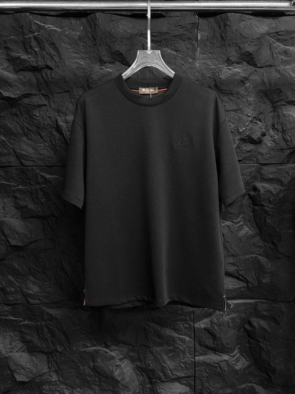 💕 로* 피아나 로로피 자수반팔