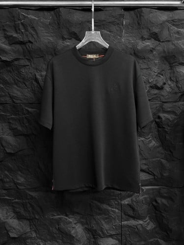 💕 로* 피아나 로로피 자수반팔