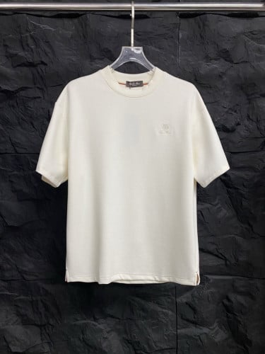 💕 로* 피아나 로로피 자수반팔