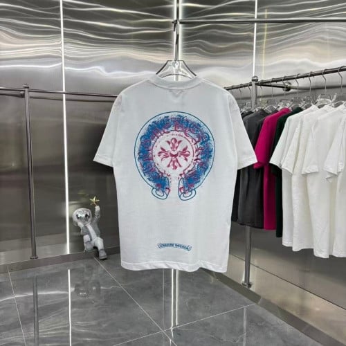 💕 크* 시리즈 NO.28