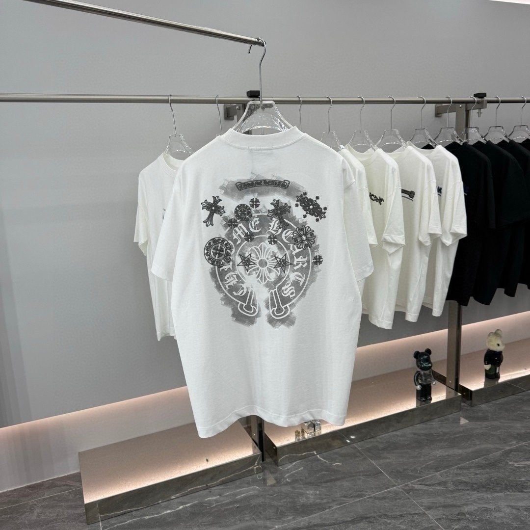 💕 크* 시리즈 NO.27