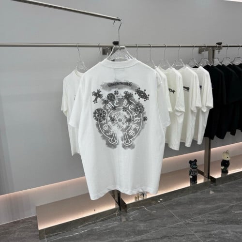 💕 크* 시리즈 NO.27