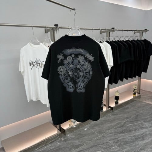 💕 크* 시리즈 NO.27