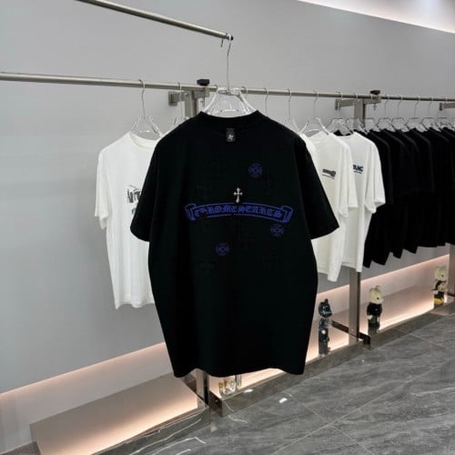 💕 크* 시리즈 NO.26