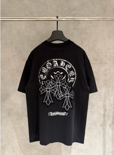 💕 크* 시리즈 NO.24