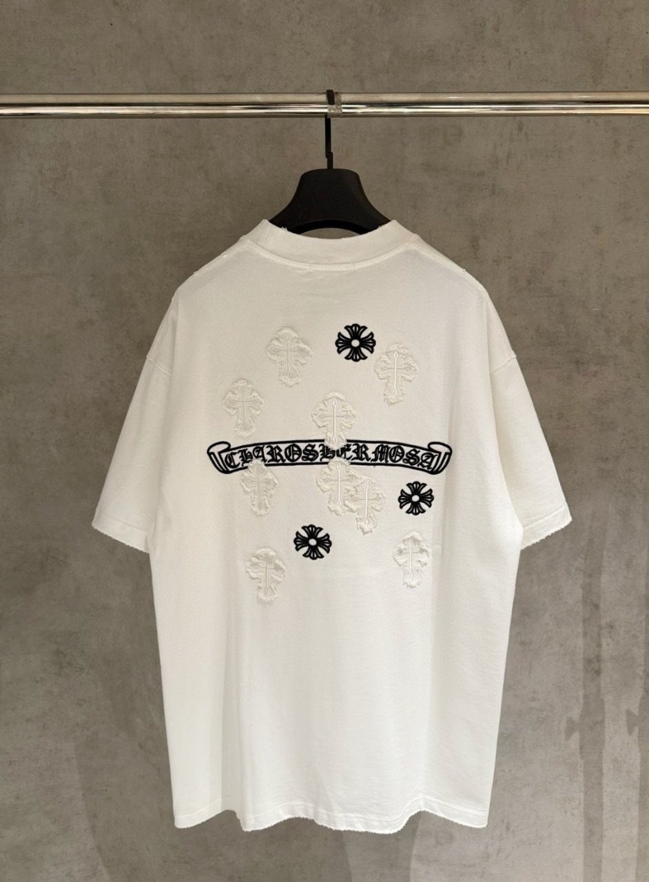 💕 크* 시리즈 NO.23