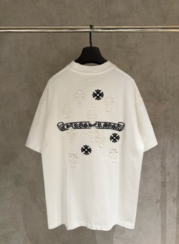 💕 크* 시리즈 NO.23