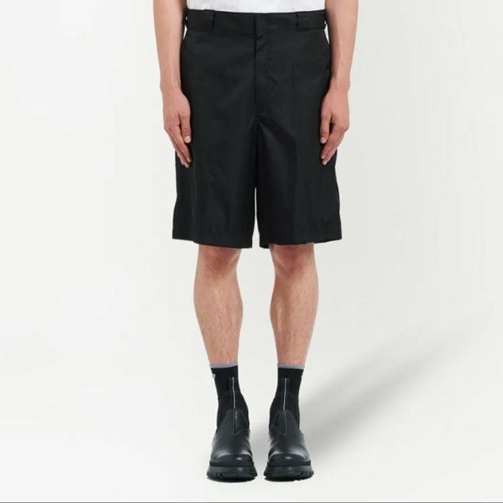 💕 프** 버뮤다 쇼츠