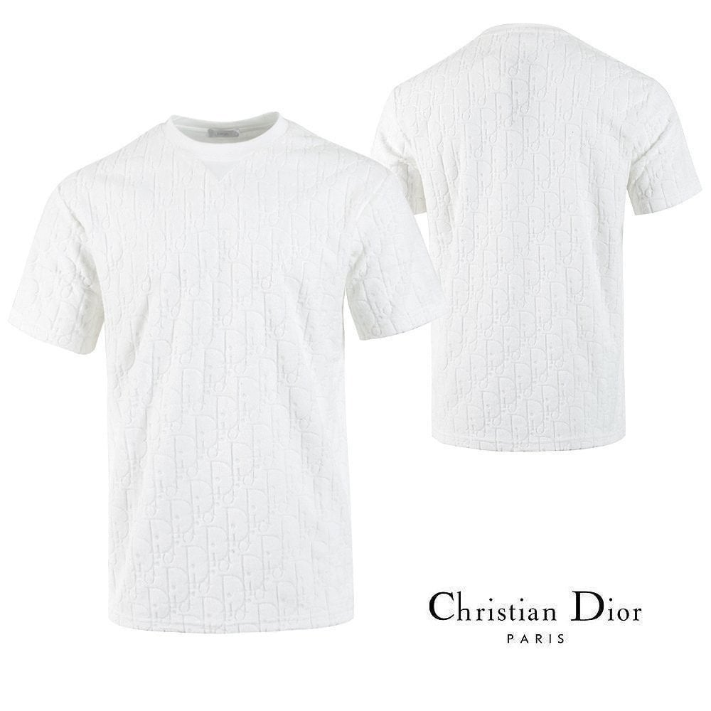 💕 디* 전판 불박로고 T