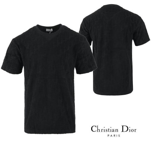 💕 디* 전판 불박로고 T