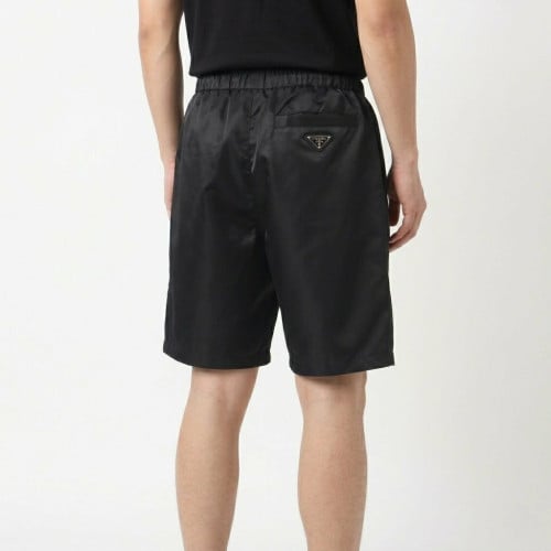 💕 프** 백플레이트 반바지