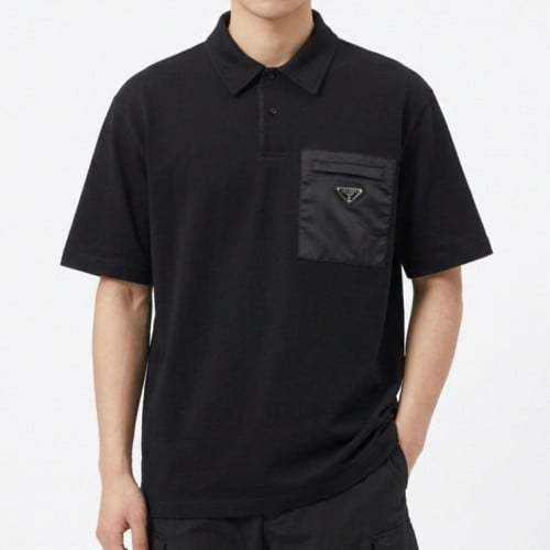 💕 프** 스트레치 PK