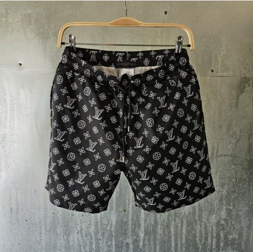 💕 [특가] 루* 모노 반바지