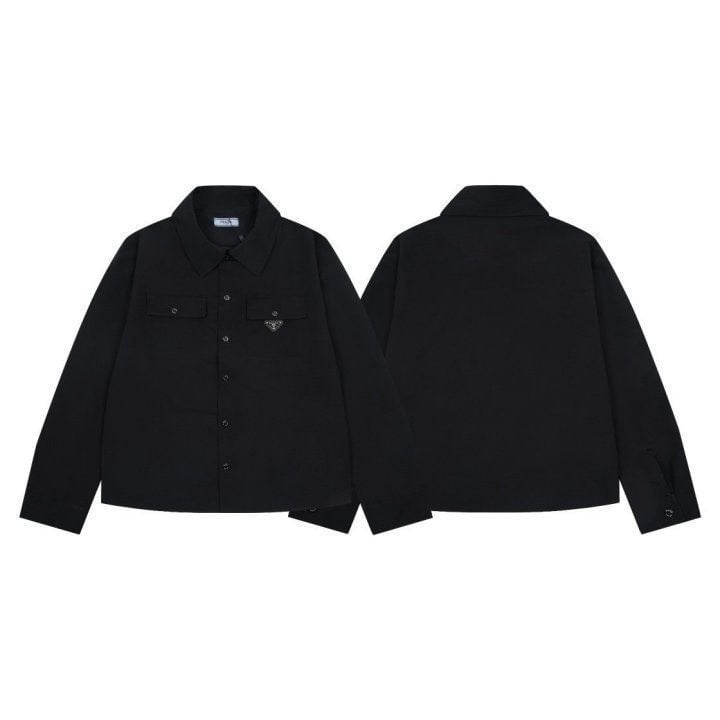 💕 프** 투포켓 자켓