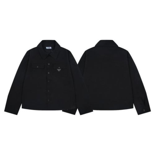 💕 프** 투포켓 자켓