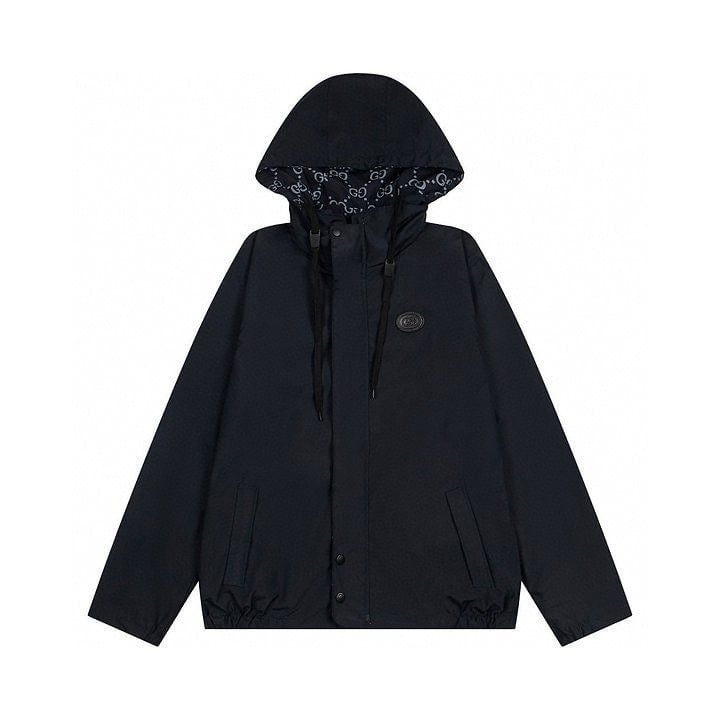 💕 구* 리버시블 자켓