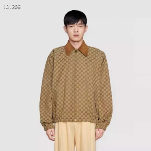 💕 구* 양면 블루종 자켓