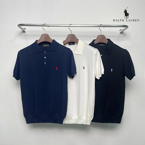 💕 폴* 포니자수 카라니트