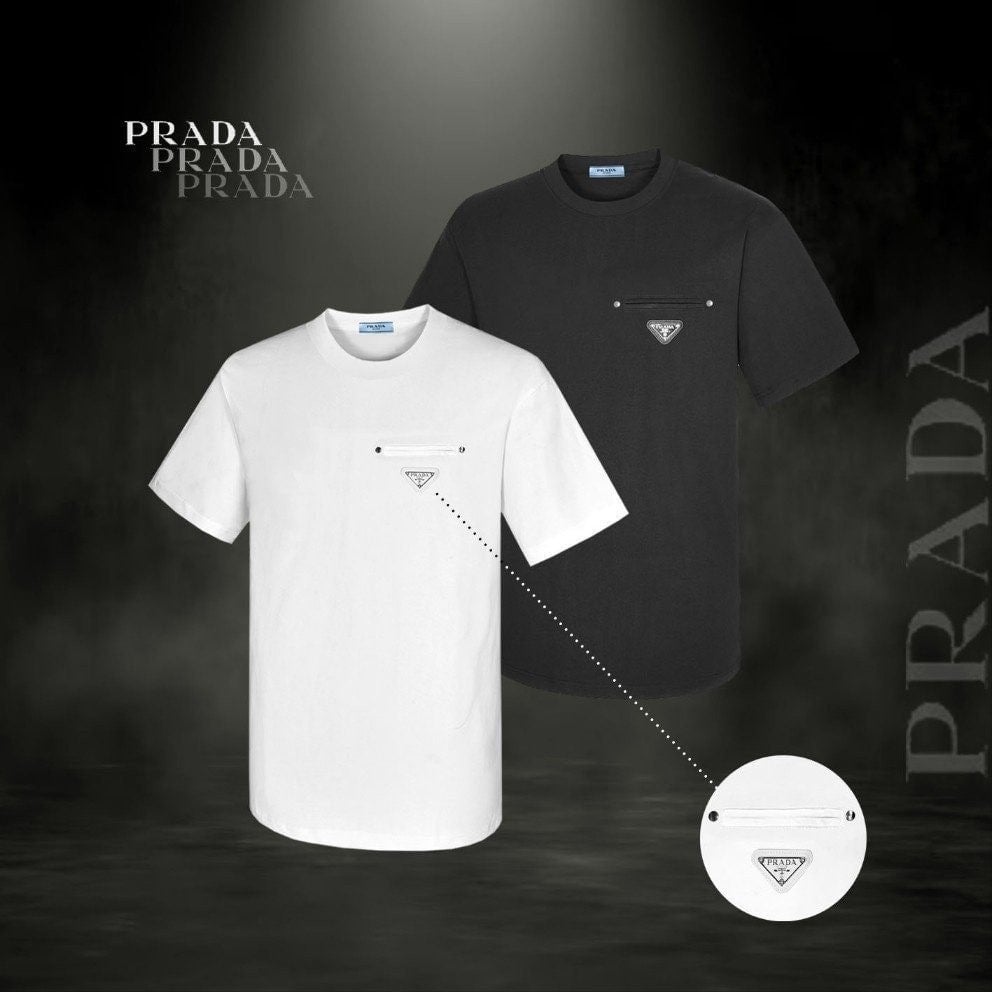 💕 프** 플레이트 라운드