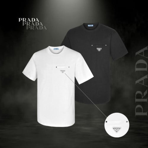 💕 프** 플레이트 라운드