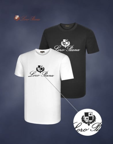 💕 로* 피아나 로로 라운드