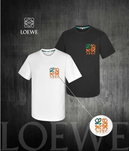 💕 로** 배색 라운드