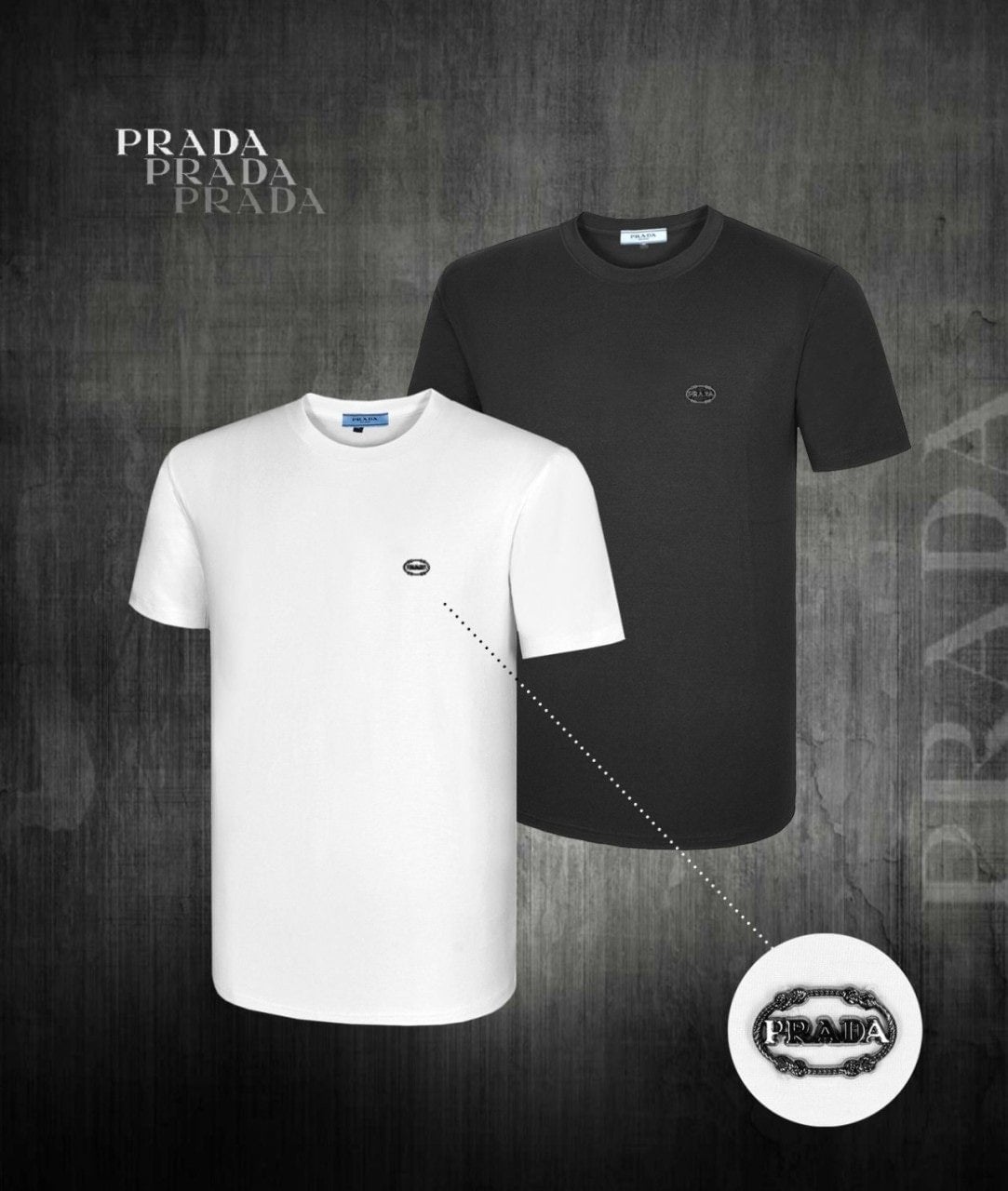 💕 프** 메탈찡 라운드